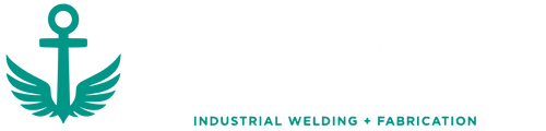 Ankrd Industrial